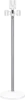  Dyson Floor Dok Multi