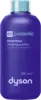 Dyson Floor Cleaning Solution