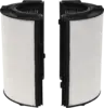 Dyson K-Carbon Filter - HEPA Filter