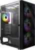 Xenith EP Elemental - Ryzen 5 8600G