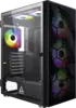 Xenith EP Extra - Ryzen 5 7500F