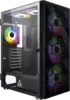 Xenith EP Elite - Ryzen 7 7700