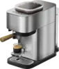 Philips BAR500/00 Baristina Plus Espresso Koffiemachine