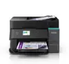 Epson EcoTank ET-3950