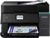 Epson EcoTank ET-4950