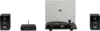 True Hifi Stereo Set E PHONO