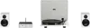 True Hifi Stereo Set E PHONO