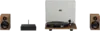 True Hifi Stereo Set E PHONO