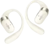 Shokz OpenFit 2 Beige