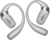 SHOKZ OpenFit 2+ Draadloze Open-Ear Oordopjes