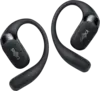 Shokz OpenFit 2+ Zwart