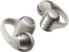 Shokz OpenDots