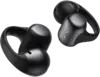 Shokz OpenDots ONE Zwart 