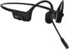SHOKZ C120 Draadloze Bone Conduction Headset