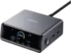 Anker Prime Wall Charger 250W, 4C/2A Zilver