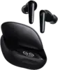 Soundcore Liberty 4 Pro In-Ear Earbuds Zwart