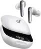 Soundcore Liberty 4 Pro In-Ear Earbuds Wit