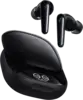 Soundcore Liberty 4 Pro In-ear Buds Glossy black