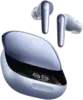 Soundcore Liberty 4 Pro In-ear oordopjes GlossyBlauw