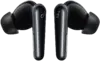 Soundcore Liberty 5 In-ear earbuds Zwart