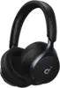 Soundcore Space One Jet Black