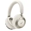 Space One Pro