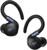 Soundcore Sport X20 In-ear oordopjes Zwart