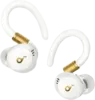 Soundcore Sport X20 In ear oordopjes Wit 