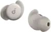 Soundcore A20 Sleepbuds Wit 