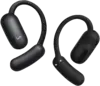 Soundcore AeroFit 2 Zwart 