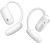 Soundcore AeroFit 2 Wit