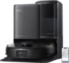 eufy Omni E25 Robotstofzuiger