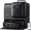 eufy Omni E28 Robotstofzuiger