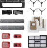 eufy Omni E28/E25 Accessories Pack 