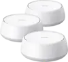 BE3600 Whole Home Mesh WiFi 7 System 3P