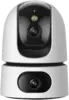 Imou Ranger Dual 6MP