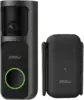 Imou Doorbell 3s