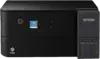 Epson EcoTank ET-2950