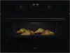 AEG OA5PK40K 5000 SurroundCook Inbouw Oven
