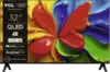 TCL 32S4K QLED TV (2025)