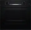 BOSCH HBA3140B4 Serie 4 EXCLUSIV Inbouwoven