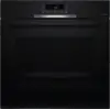 BOSCH HBG3720B4 Serie 4 EXCLUSIV Inbouwoven