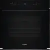 Whirlpool WOI78PT1SBA Inbouw Oven