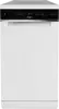 Whirlpool WH6FB10BS7A0W Vaatwasser