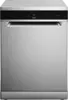 Whirlpool WH3FB14BN7A0X Vaatwasser