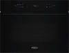 Whirlpool WCW7O7HTSB Inbouw Oven