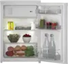Whirlpool W55V1 112W Koelkast - Tafelmodel