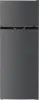 Whirlpool W55T0 412X Koel-vriescombinatie