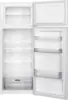 Whirlpool W55T0 413W Koelkast