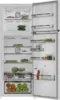 Whirlpool WHD2 6472 XWE Koelkast 